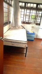 Blk 698C Hougang Street 52 (Hougang), HDB Executive #514610181